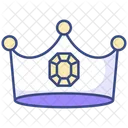 Crown  Icon