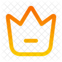 Crown Icon