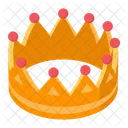 Crown Royal Tiara Icon