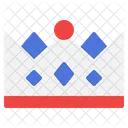 Sovereign Uniqueness Tradition Icon