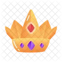 Crown  Icon