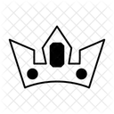 Crown  Icon