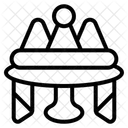 Crown Royal Victory Icon