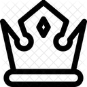 Crown  Icon