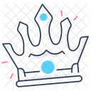 Crown  Icon