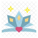Crown  Icon