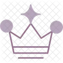 Crown  Icon