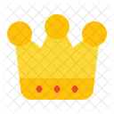 Crown  Icon