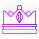 Crown  Icon