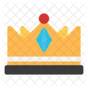 Crown Icon