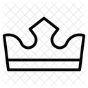 Crown  Icon