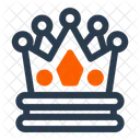 Crown  Icon