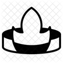 Crown  Icon