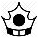 Crown  Icon