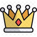 Crown  Icon