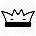 Crown  Icon