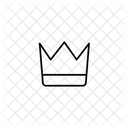 Crown  Icon