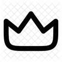 Crown Icon