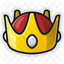 Crown  Icon