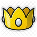 Crown  Icon