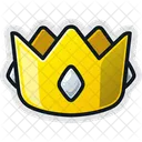 Crown  Icon