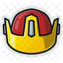 Crown  Icon