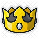 Crown  Icon