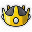 Crown  Icon