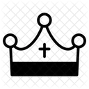 Crown  Icon