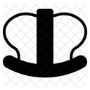 Crown  Icon