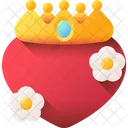 Crown  Icon