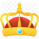 Crown  Icon