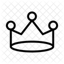 Crown  Icon