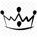 Crown  Icon