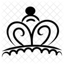 Crown  Icon
