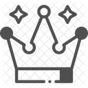 Crown  Icon