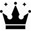 Crown  Icon