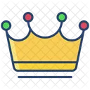 Crown Icon