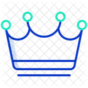 Crown Icon