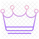 Crown Icon