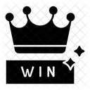 Crown Icon