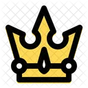Crown Award Premium アイコン