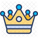 Crown  Icon