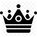 Crown  Icon