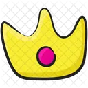 Crown  Icon