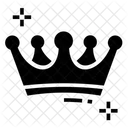 Crown  Icon