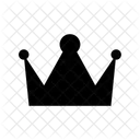 Crown  Icon
