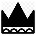 Crown  Icon