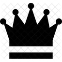 Crown  Icon