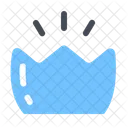 Crown  Icon